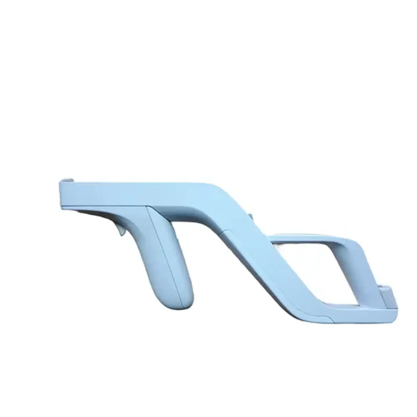 Wii Zapper Original 2