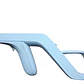 Wii Zapper Original - Miniatura 2