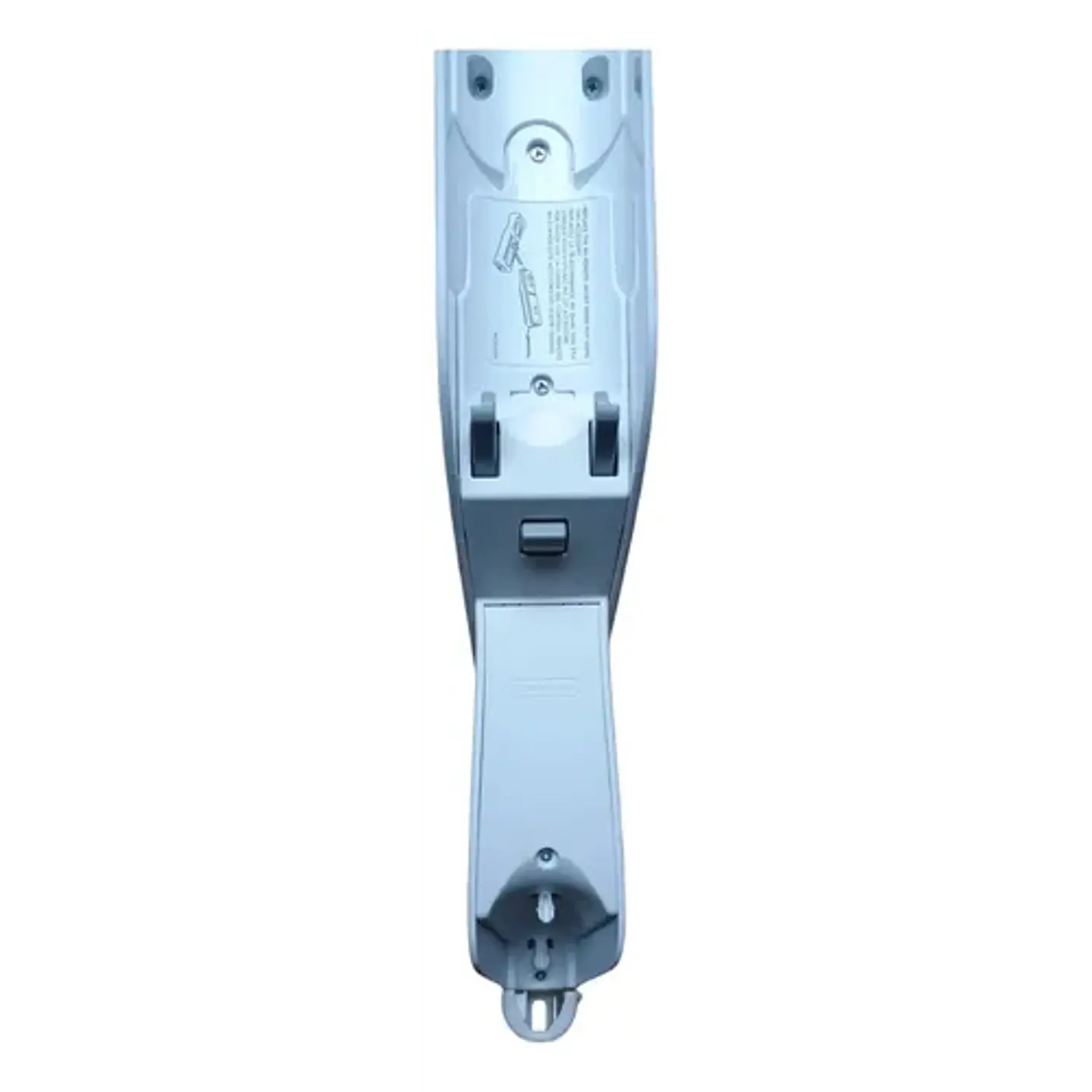 Wii Zapper Original 3