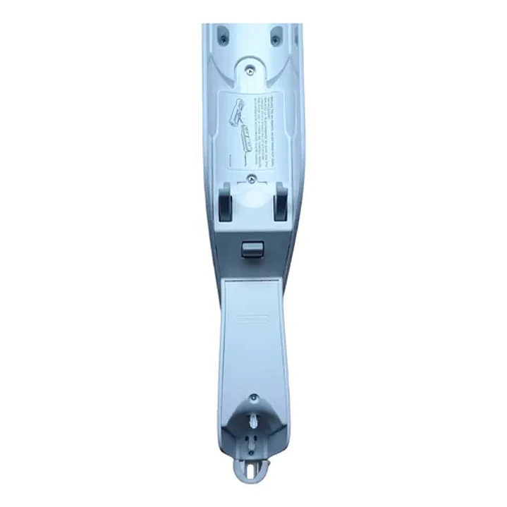 Wii Zapper Original 3