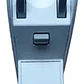 Wii Zapper Original - Miniatura 3