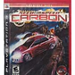 Need For Speed Carbon Ps3 - Miniatura 1