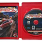 Need For Speed Carbon Ps3 - Miniatura 2