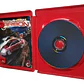 Need For Speed Carbon Ps3 - Miniatura 3