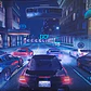 Need For Speed Carbon Ps3 - Miniatura 4