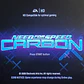 Need For Speed Carbon Ps3 - Miniatura 5