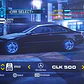 Need For Speed Carbon Ps3 - Miniatura 7