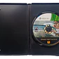Grand Theft Auto: Episodes From Liberty City Re Xbox 360 - Miniatura 2