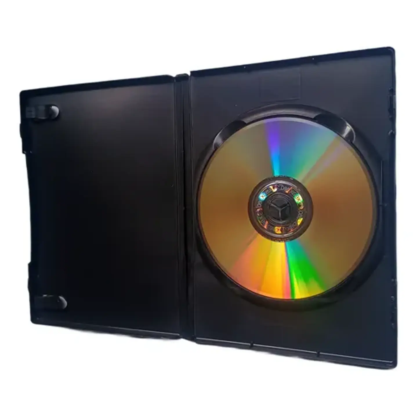 Grand Theft Auto: Episodes From Liberty City Re Xbox 360 3