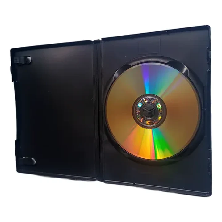 Grand Theft Auto: Episodes From Liberty City Re Xbox 360 3
