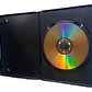 Grand Theft Auto: Episodes From Liberty City Re Xbox 360 - Miniatura 3