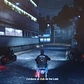 Grand Theft Auto: Episodes From Liberty City Re Xbox 360 - Miniatura 5