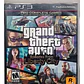 Grand Theft Auto Liberty City Ps3 - Miniatura 1