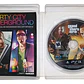 Grand Theft Auto Liberty City Ps3 - Miniatura 2