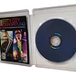 Grand Theft Auto Liberty City Ps3 - Miniatura 3