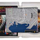 Grand Theft Auto Liberty City Ps3 - Miniatura 4