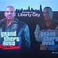 Grand Theft Auto Liberty City Ps3 - Miniatura 5