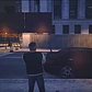 Grand Theft Auto Liberty City Ps3 - Miniatura 7