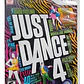 Just Dance 4 Nintendo Wii - Miniatura 1