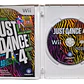 Just Dance 4 Nintendo Wii - Miniatura 2
