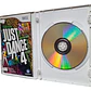 Just Dance 4 Nintendo Wii - Miniatura 3