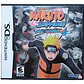 Naruto Shippuden Ninja Council 4 Ds - Miniatura 1