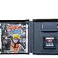Naruto Shippuden Ninja Council 4 Ds - Miniatura 2