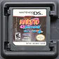 Naruto Shippuden Ninja Council 4 Ds - Miniatura 3