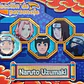 Naruto Shippuden Ninja Council 4 Ds - Miniatura 5