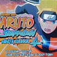 Naruto Shippuden Ninja Council 4 Ds - Miniatura 6