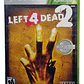 Left 4 Dead 2 Xbox 360 - Miniatura 1