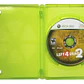 Left 4 Dead 2 Xbox 360 - Miniatura 2
