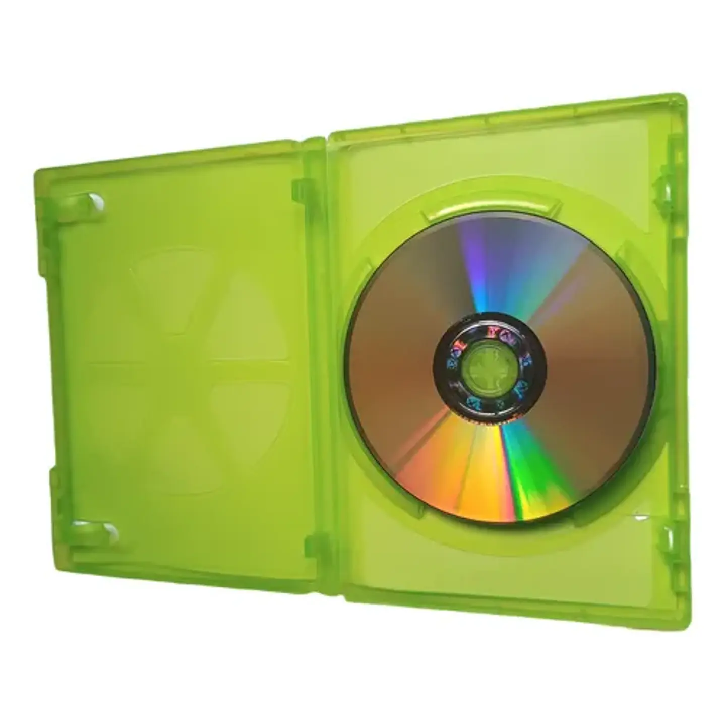 Left 4 Dead 2 Xbox 360 3