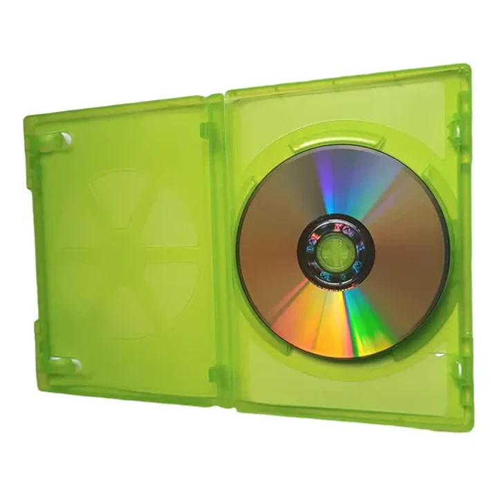 Left 4 Dead 2 Xbox 360 3