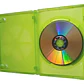 Left 4 Dead 2 Xbox 360 - Miniatura 3