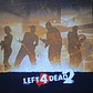 Left 4 Dead 2 Xbox 360 - Miniatura 4