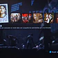 Left 4 Dead 2 Xbox 360 - Miniatura 5