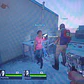 Left 4 Dead 2 Xbox 360 - Miniatura 6