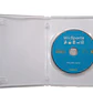 Wii Sports - Miniatura 2