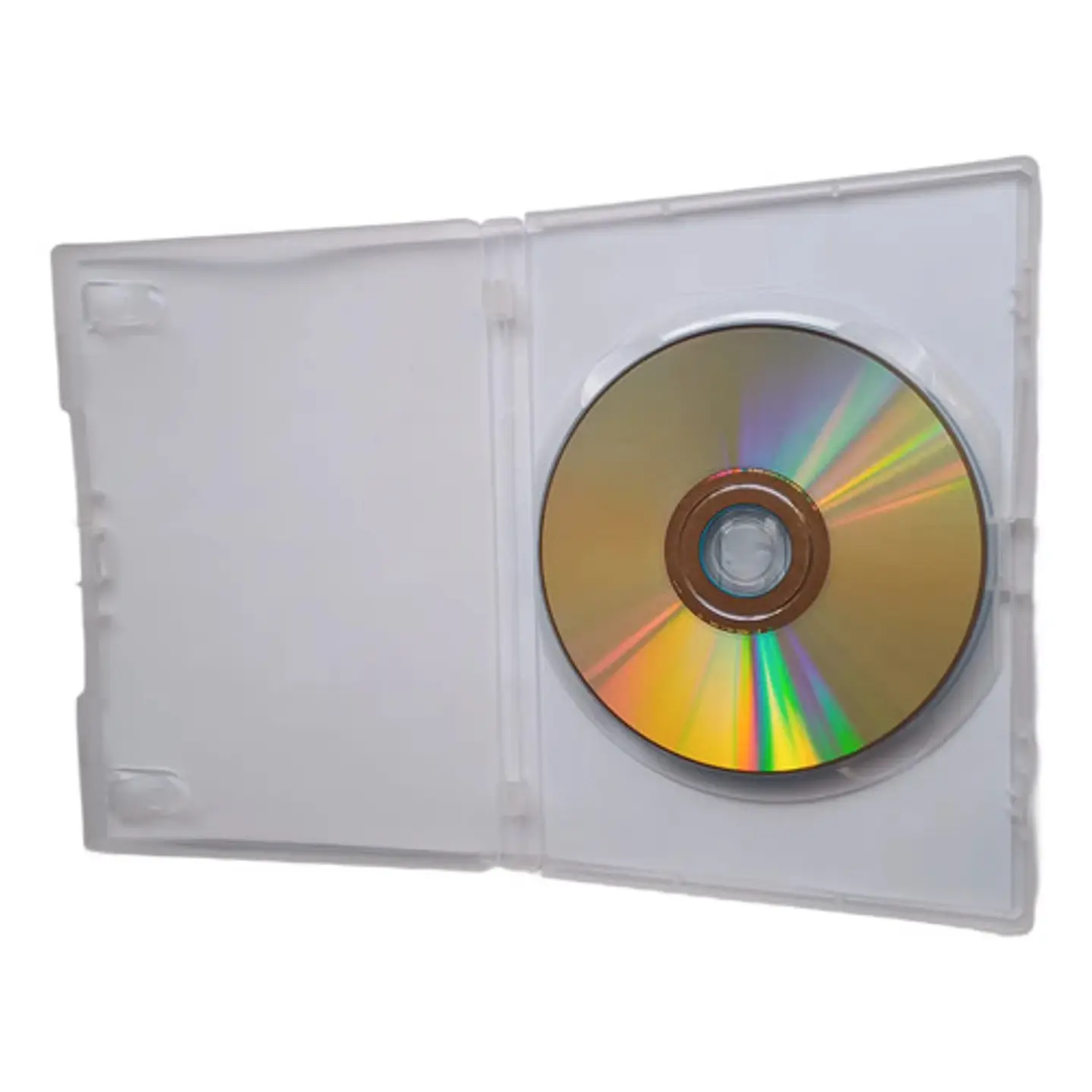 Wii Sports 3