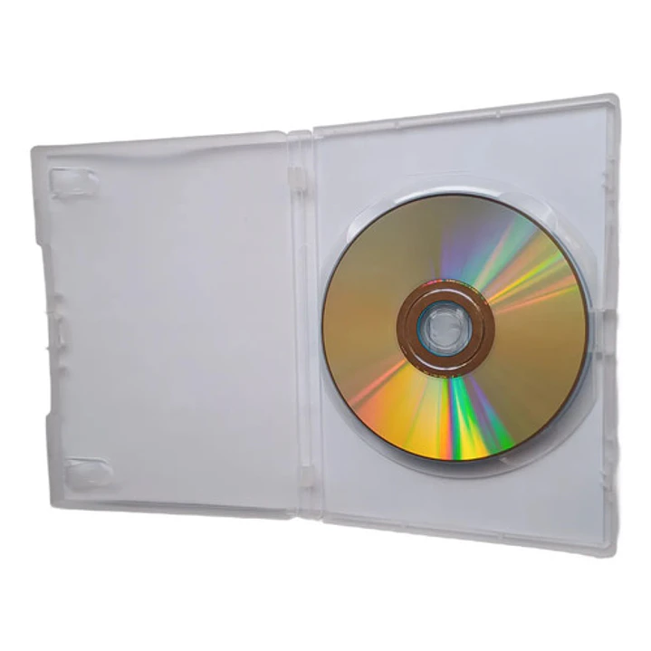 Wii Sports 3