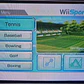 Wii Sports - Miniatura 4