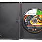 Mortal Kombat Komplete Xbox 360 - Miniatura 2