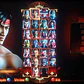 Mortal Kombat Komplete Xbox 360 - Miniatura 4