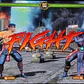 Mortal Kombat Komplete Xbox 360 - Miniatura 5