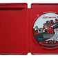 Need For Speed Most Wanted Playstation Ps3 - Miniatura 2
