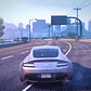 Need For Speed Most Wanted Playstation Ps3 - Miniatura 4