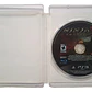 Ninja Gaiden 3 Ps3 - Miniatura 2