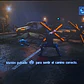 Ninja Gaiden 3 Ps3 - Miniatura 4