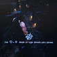 Ninja Gaiden 3 Ps3 - Miniatura 5